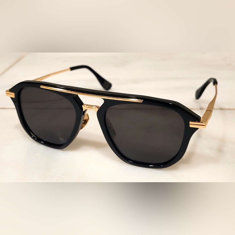 DITA Terracraft sunglasses